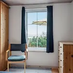 Tana - 5m From The Sea By Interhome *