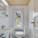 Tana - 5m From The Sea By Interhome Сasa de vacaciones