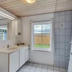 Сasa de vacaciones Tana - 5m From The Sea By Interhome