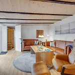 Tana - 5m From The Sea By Interhome Abyskov