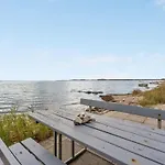 Сasa de vacaciones Tana - 5m From The Sea By Interhome